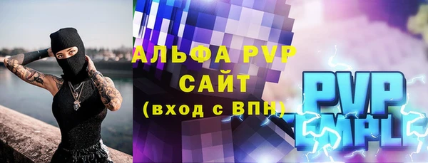 сатива Сосновый Бор