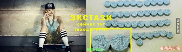 сатива Сосновый Бор