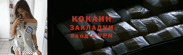 сатива Сосновый Бор