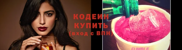 сатива Сосновый Бор