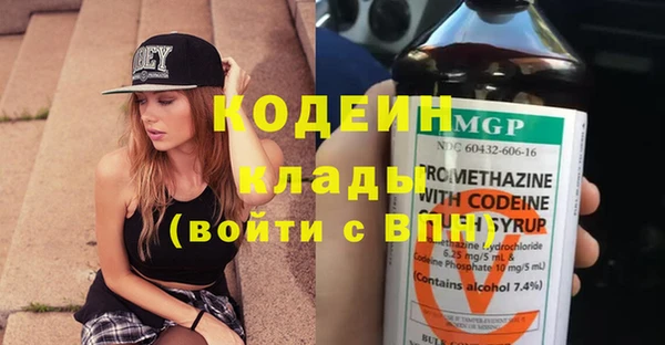 сатива Сосновый Бор