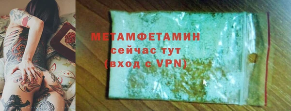 сатива Сосновый Бор