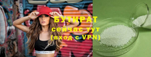 сатива Сосновый Бор