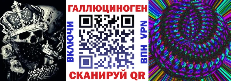 это наркотические препараты  Подольск  Псилоцибиновые грибы Psilocybine cubensis  как найти наркотики 